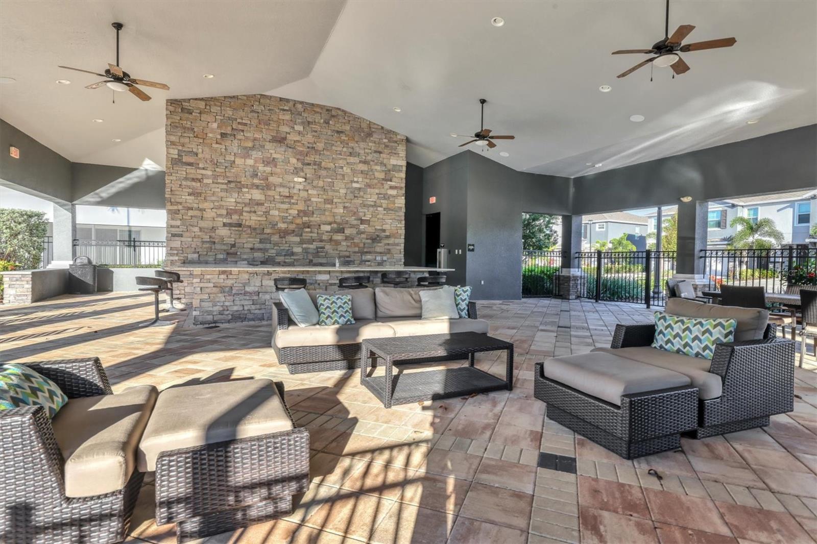 Image 44 of 53 For 8651 Stargazer Street