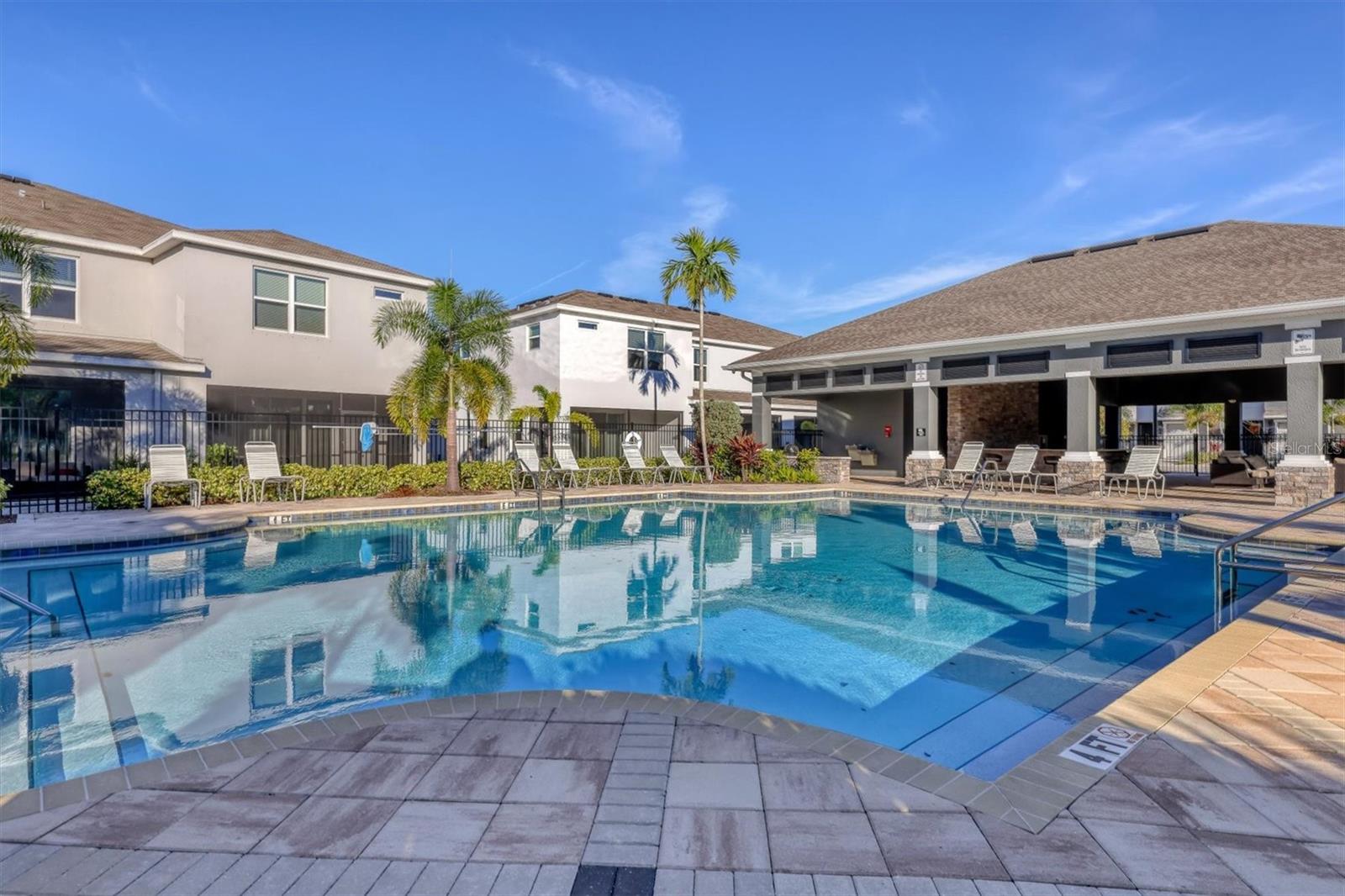 Image 47 of 53 For 8651 Stargazer Street