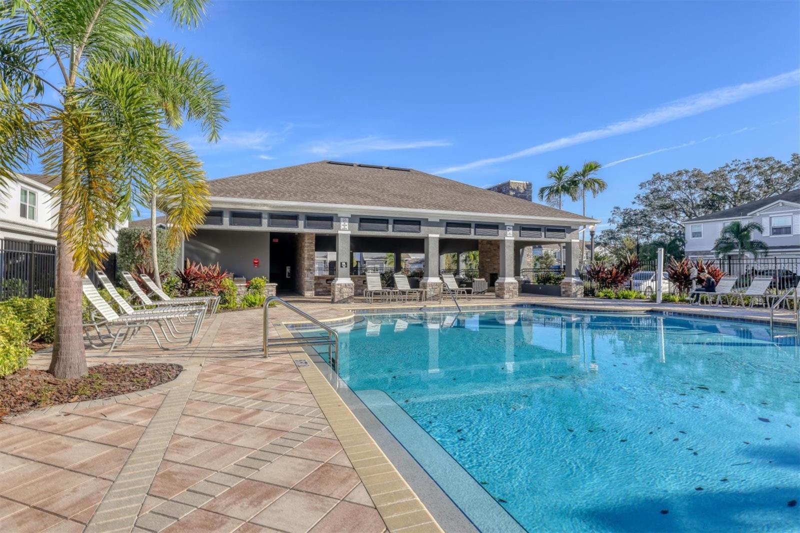 Image 48 of 53 For 8651 Stargazer Street