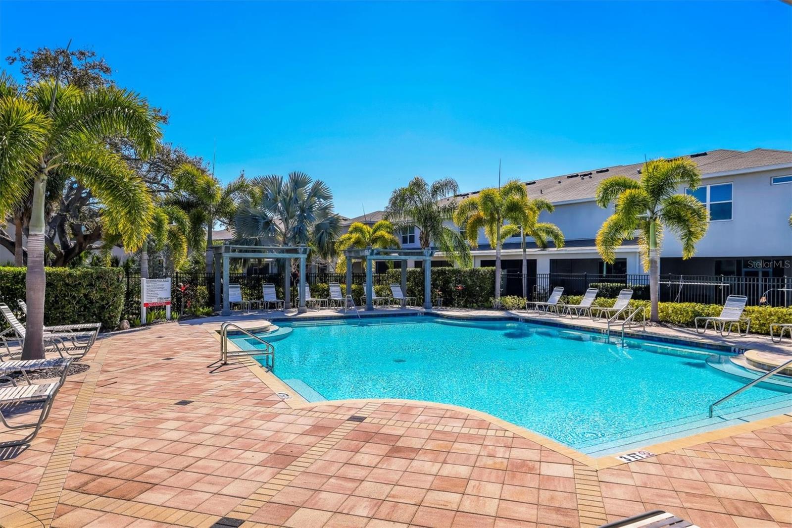 Image 49 of 53 For 8651 Stargazer Street