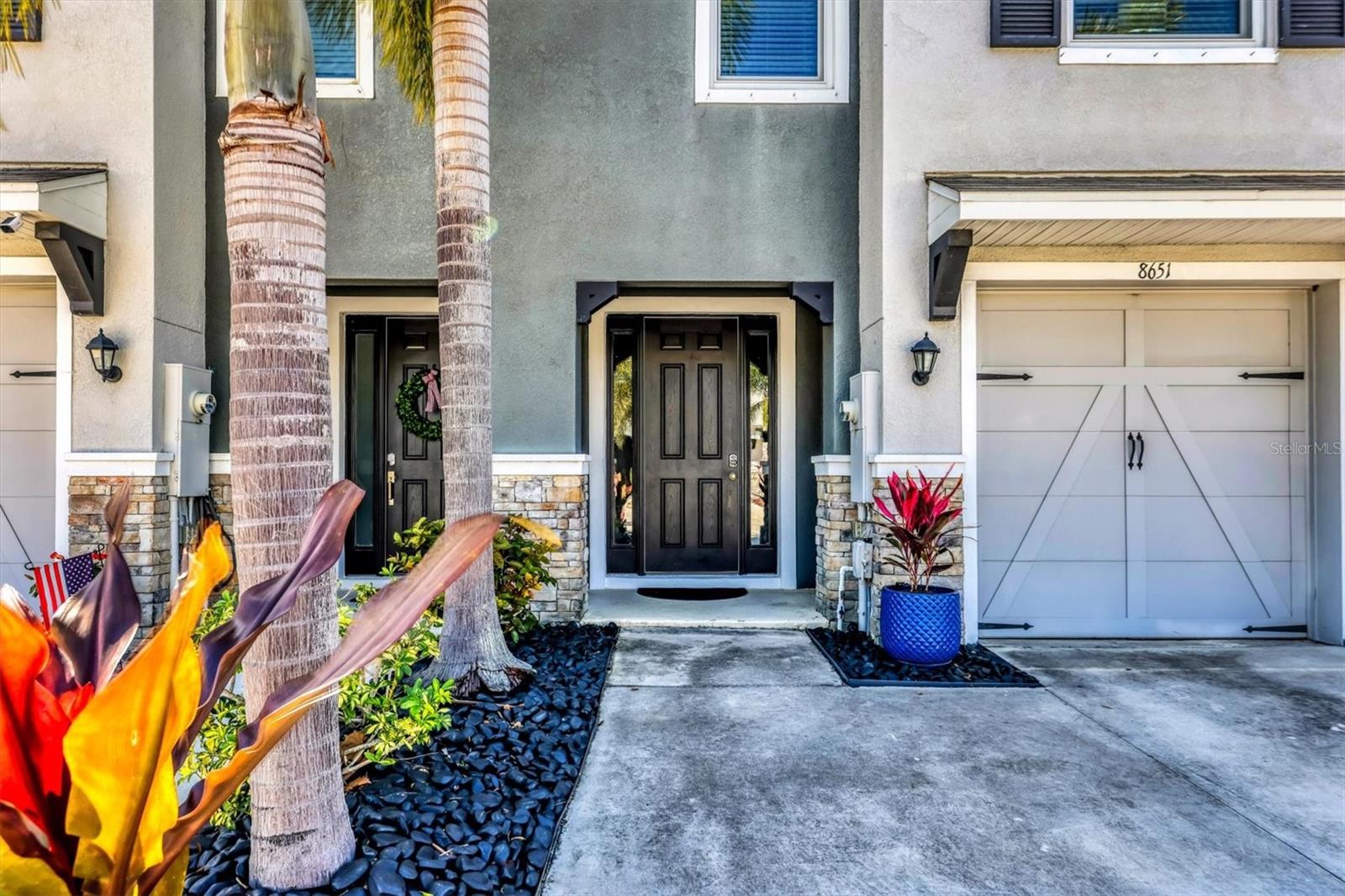 Image 5 of 53 For 8651 Stargazer Street