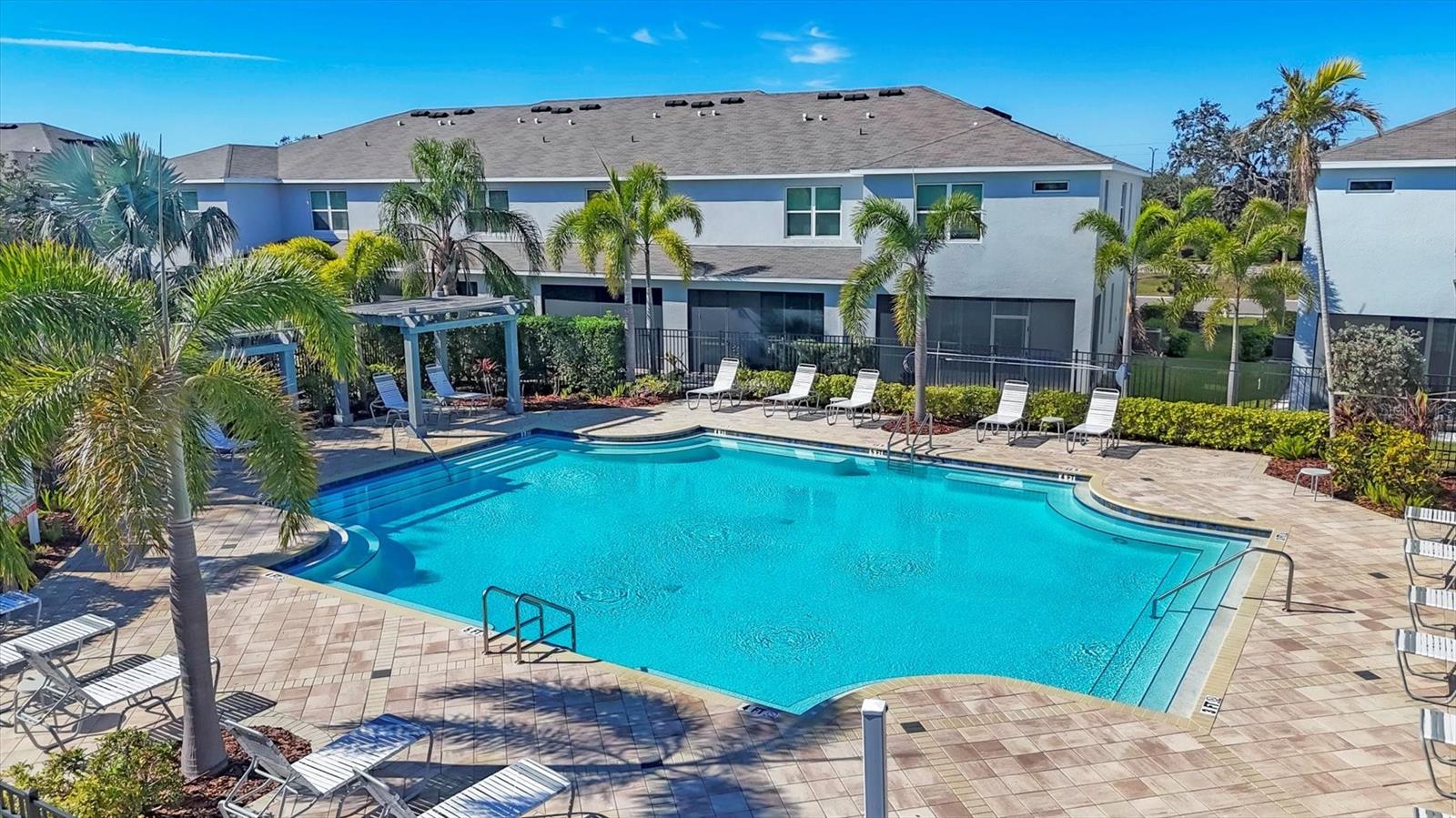 Image 50 of 53 For 8651 Stargazer Street