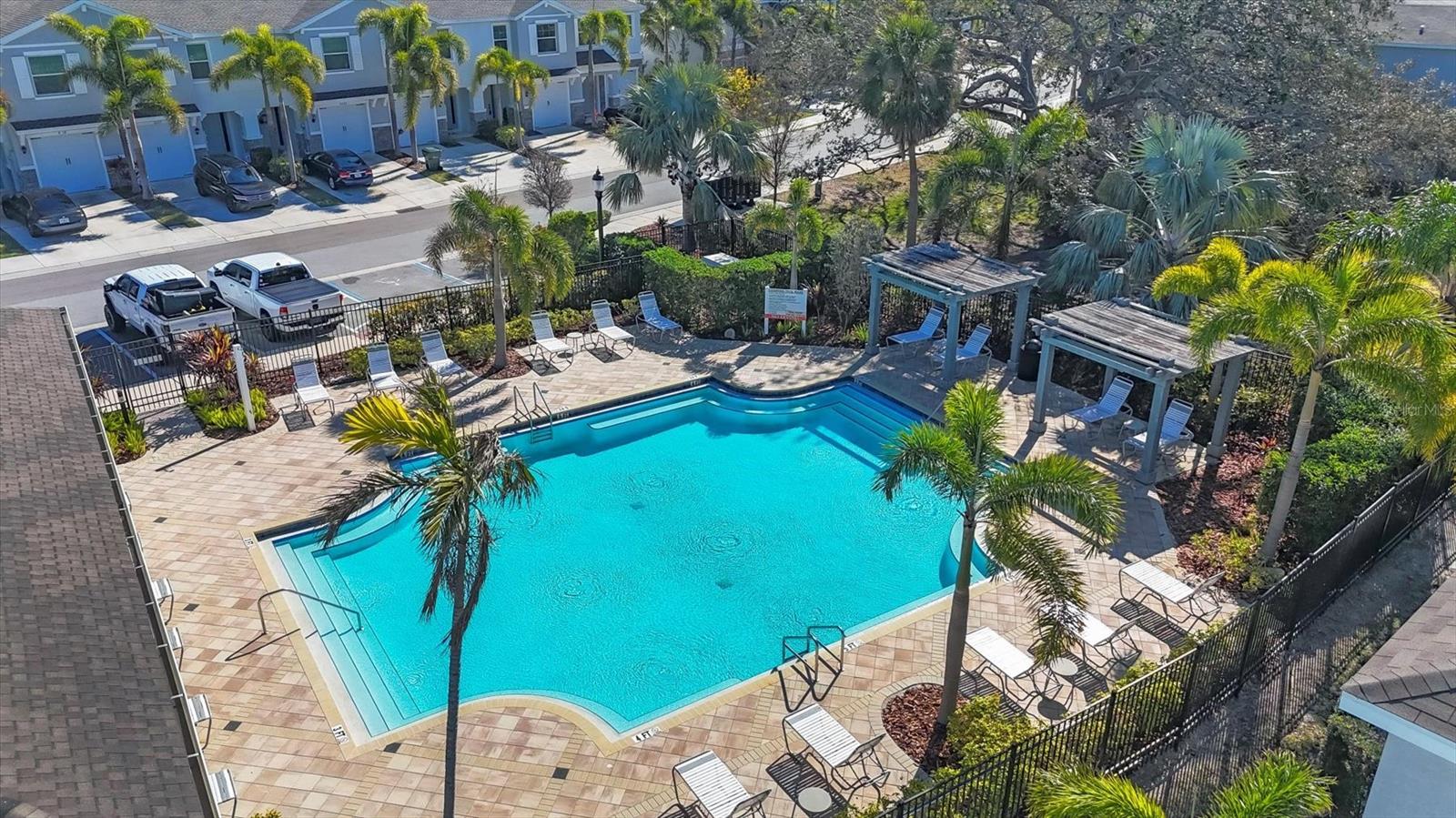 Image 51 of 53 For 8651 Stargazer Street