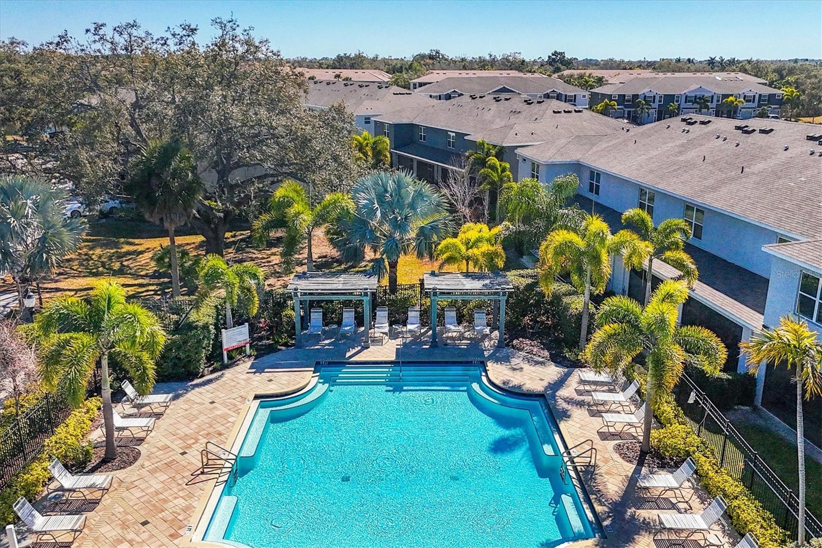 Image 52 of 53 For 8651 Stargazer Street