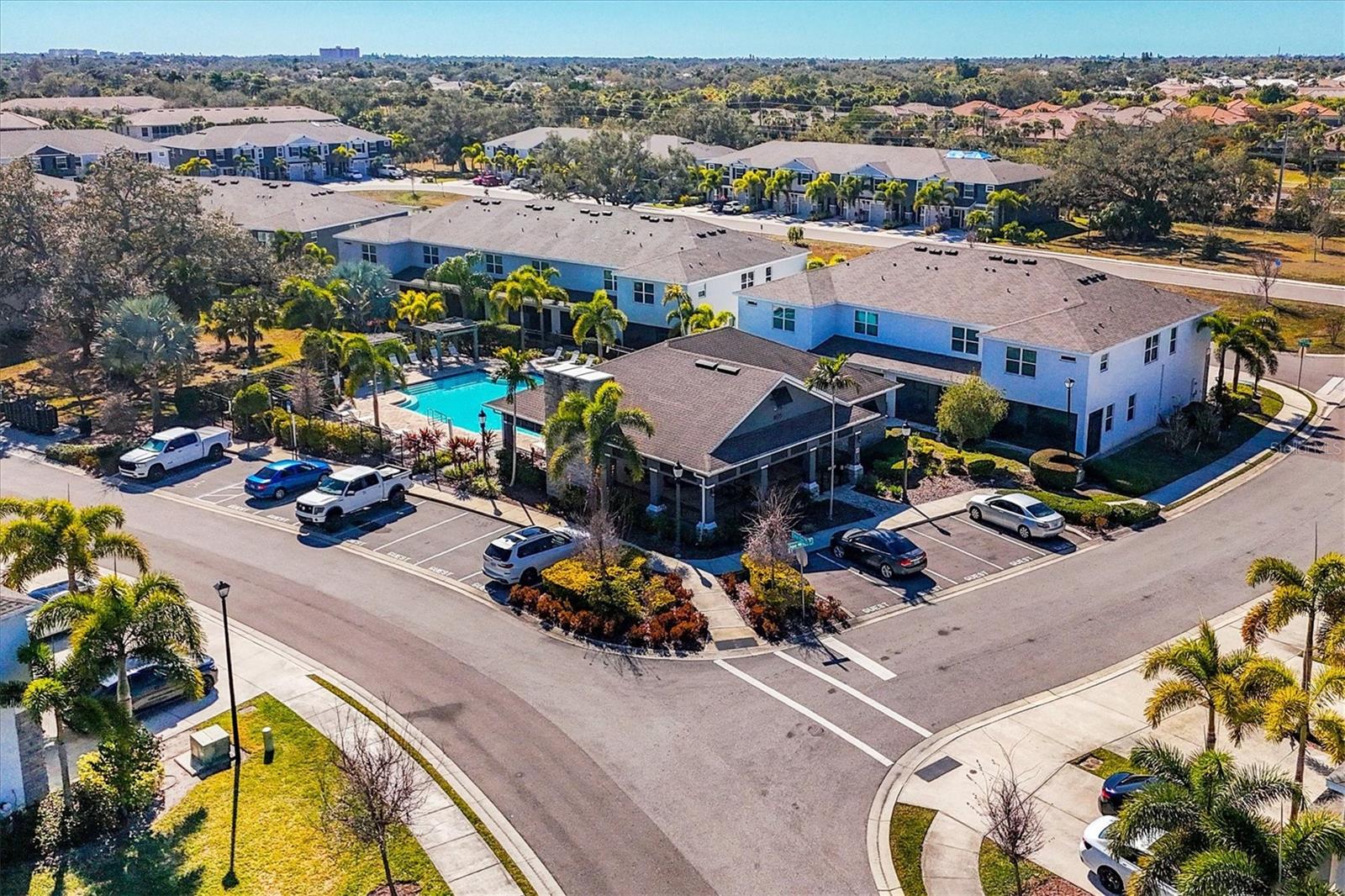 Image 53 of 53 For 8651 Stargazer Street