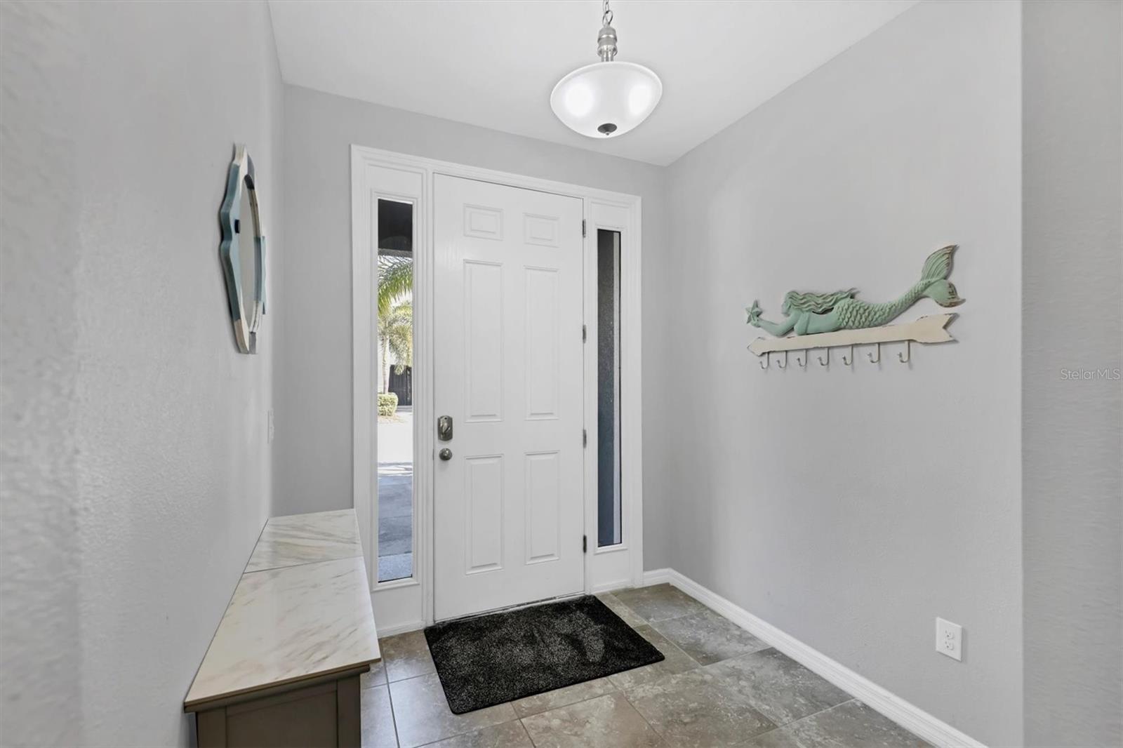 Image 6 of 53 For 8651 Stargazer Street