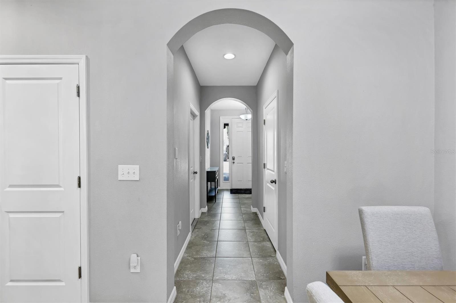 Image 7 of 53 For 8651 Stargazer Street