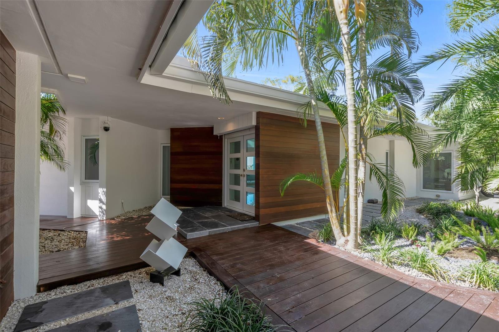 Image 12 of 40 For 1306 Lake Shore Drive