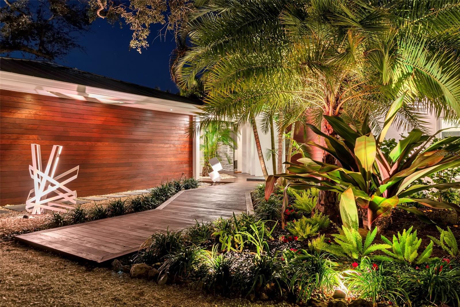 Image 2 of 40 For 1306 Lake Shore Drive