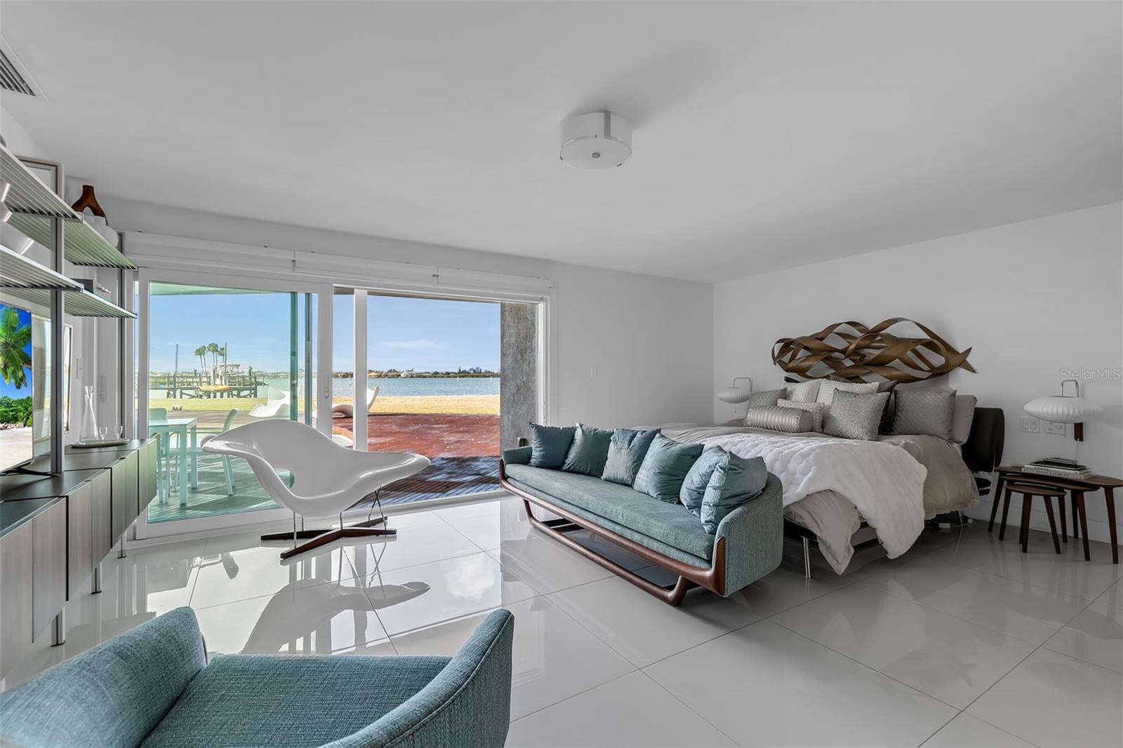 Image 20 of 40 For 1306 Lake Shore Drive