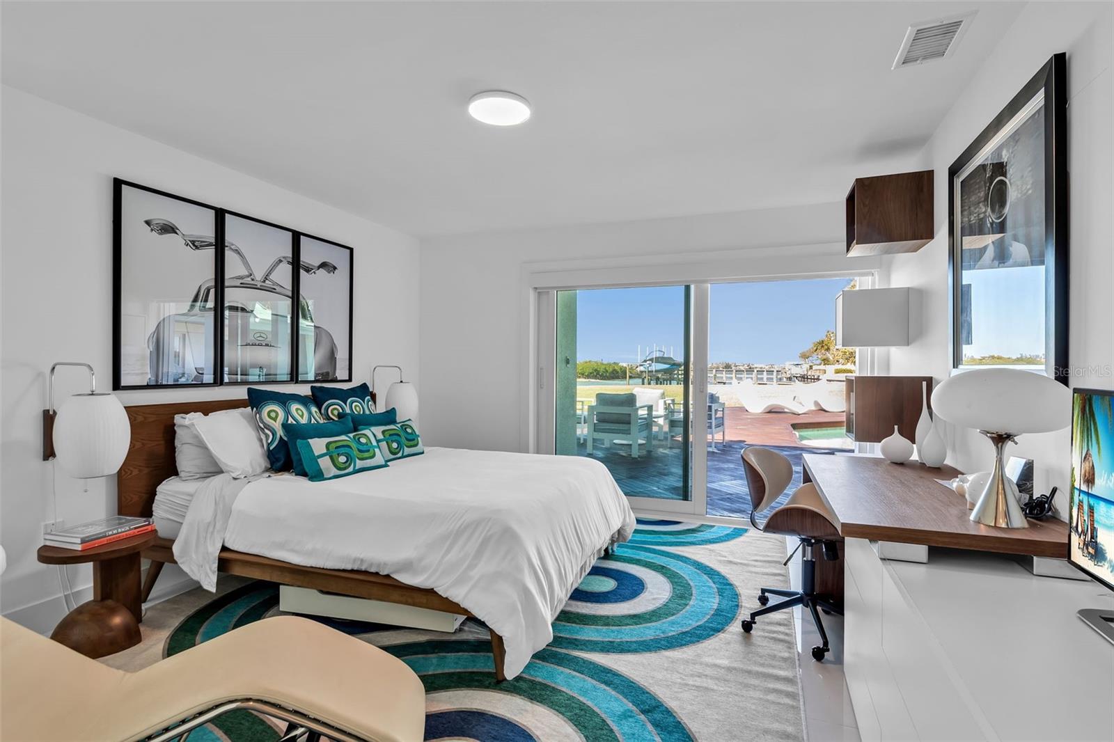 Image 27 of 40 For 1306 Lake Shore Drive