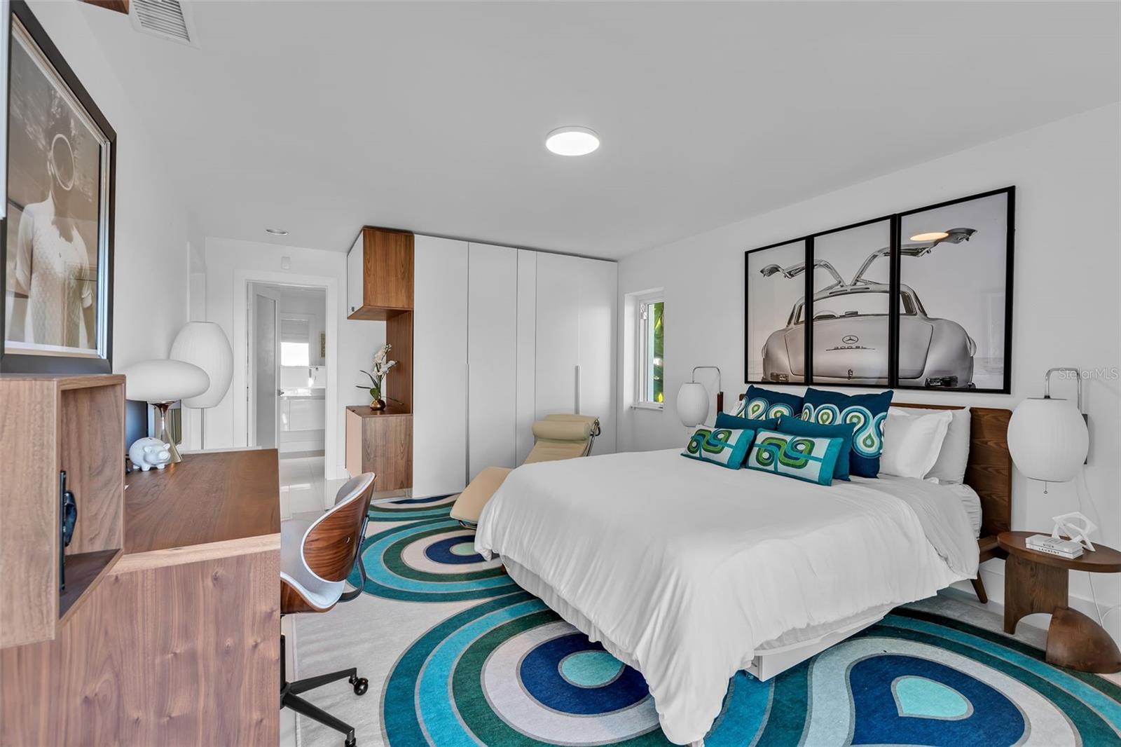 Image 28 of 40 For 1306 Lake Shore Drive