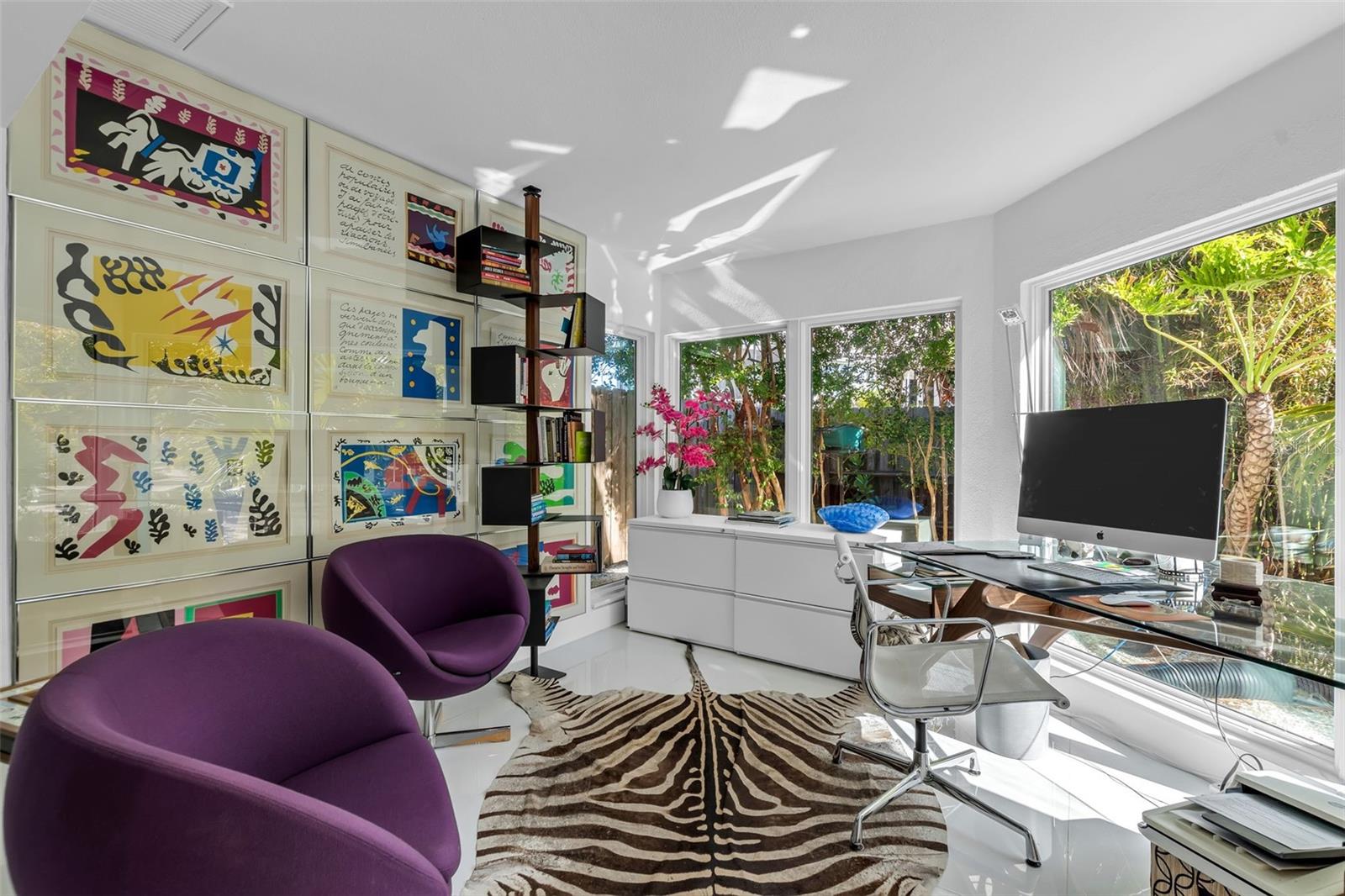 Image 30 of 40 For 1306 Lake Shore Drive