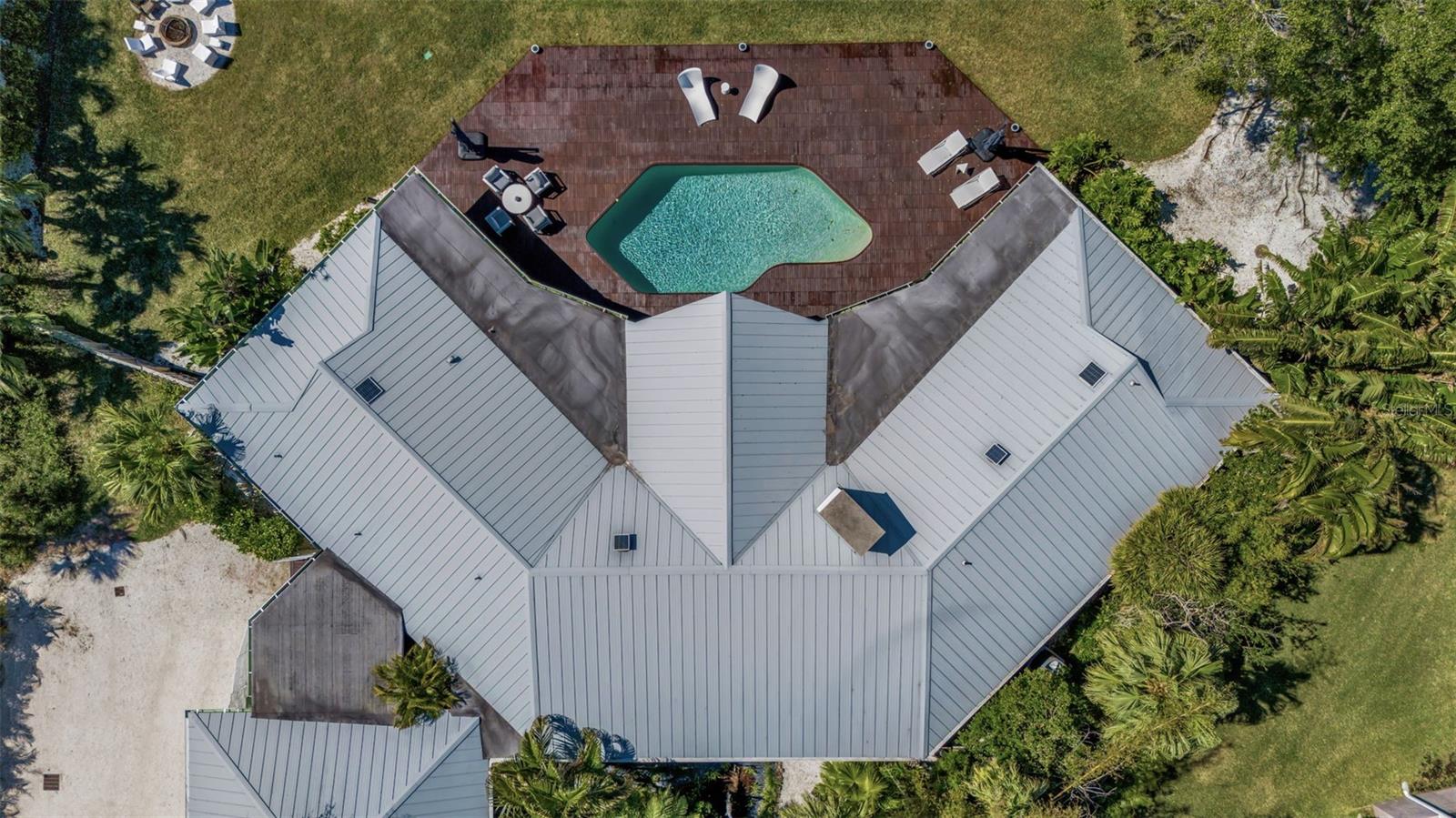 Image 36 of 40 For 1306 Lake Shore Drive