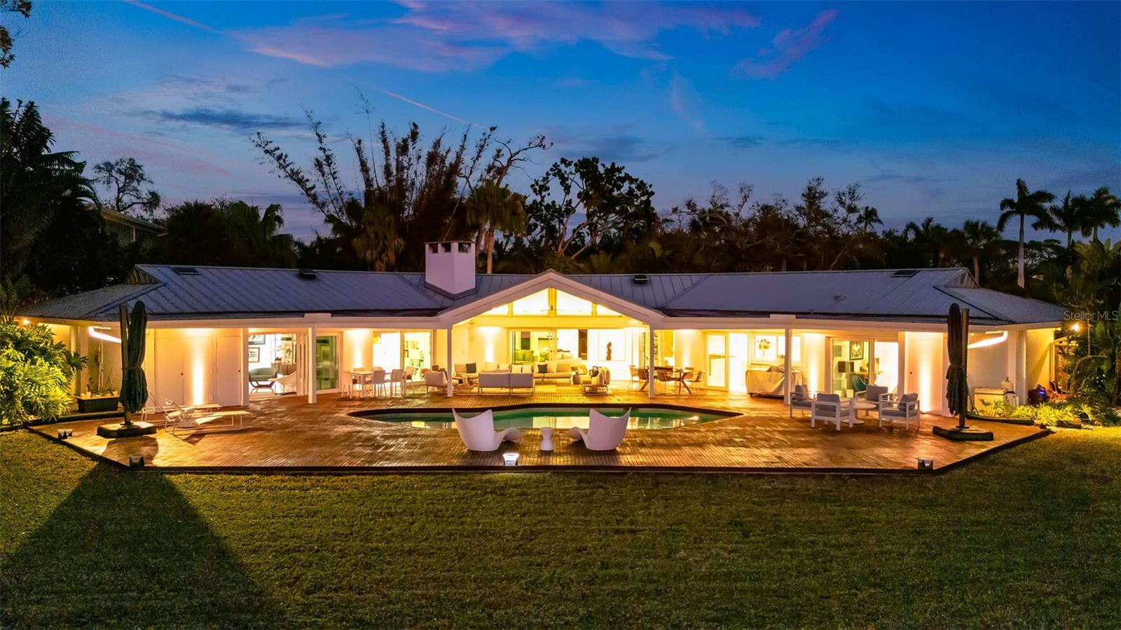 Image 39 of 40 For 1306 Lake Shore Drive