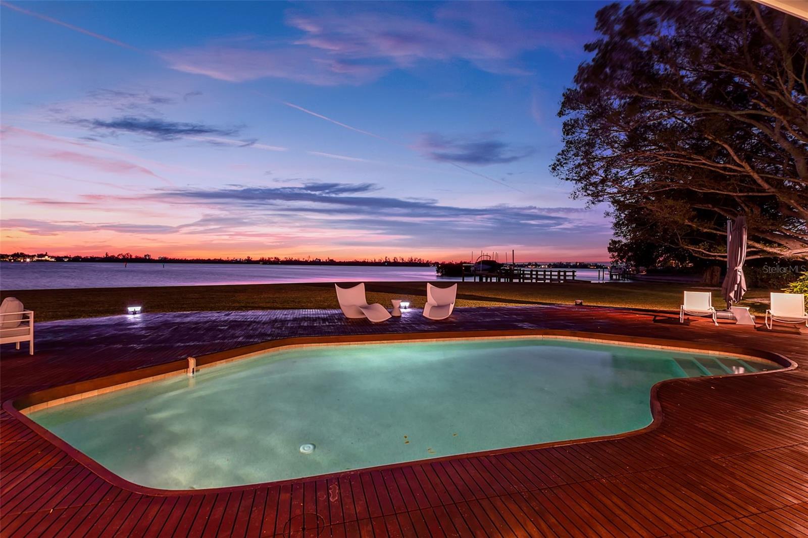 Image 5 of 40 For 1306 Lake Shore Drive