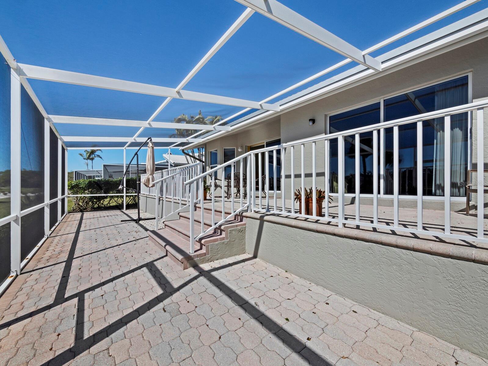 Image 10 of 40 For 3459 Byron Lane