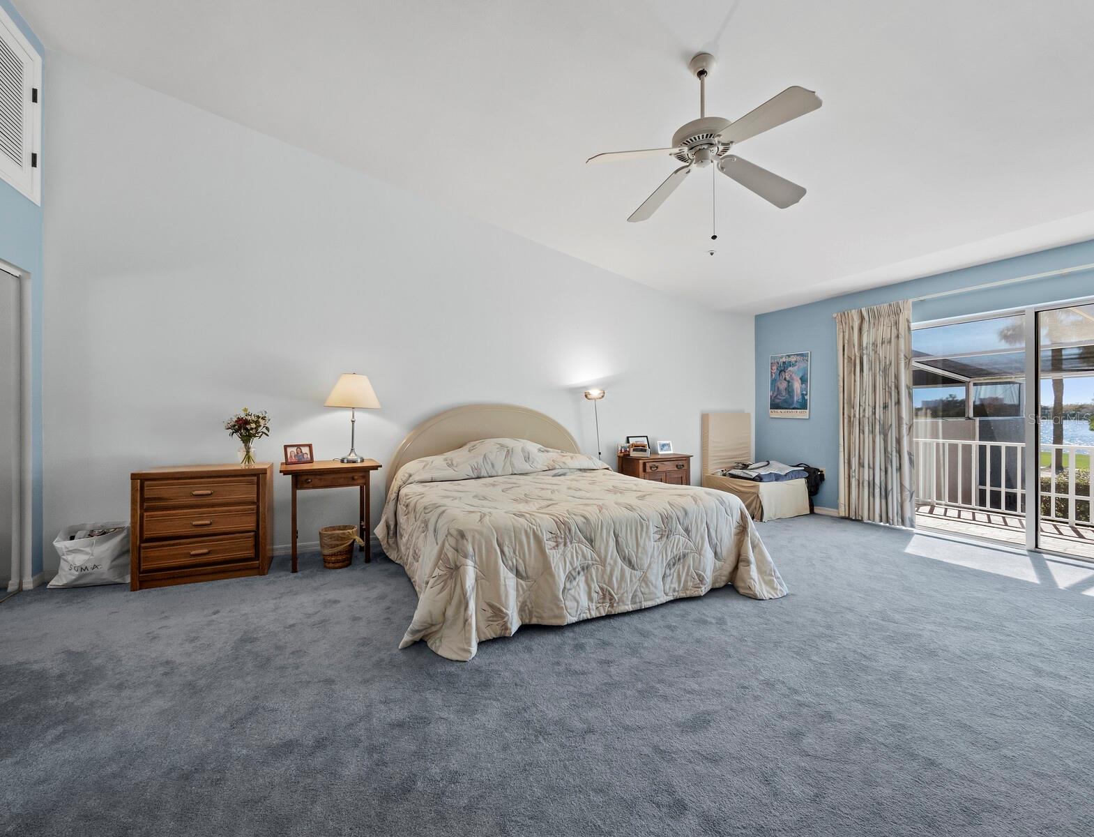 Image 15 of 40 For 3459 Byron Lane