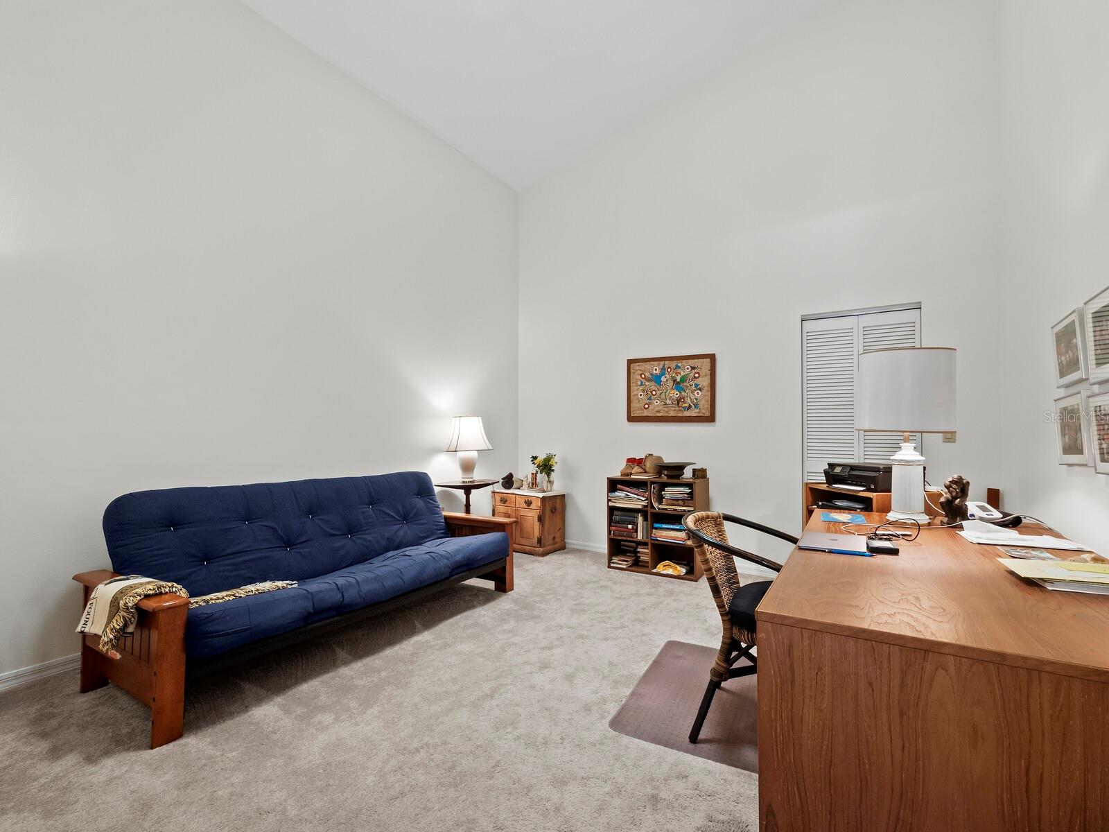 Image 18 of 40 For 3459 Byron Lane