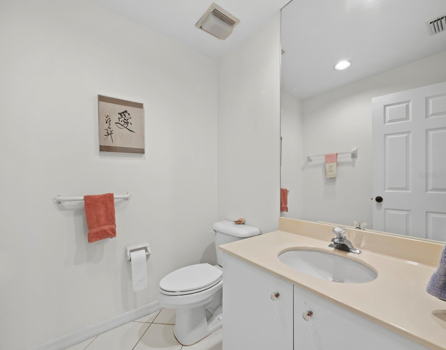 Image 19 of 40 For 3459 Byron Lane