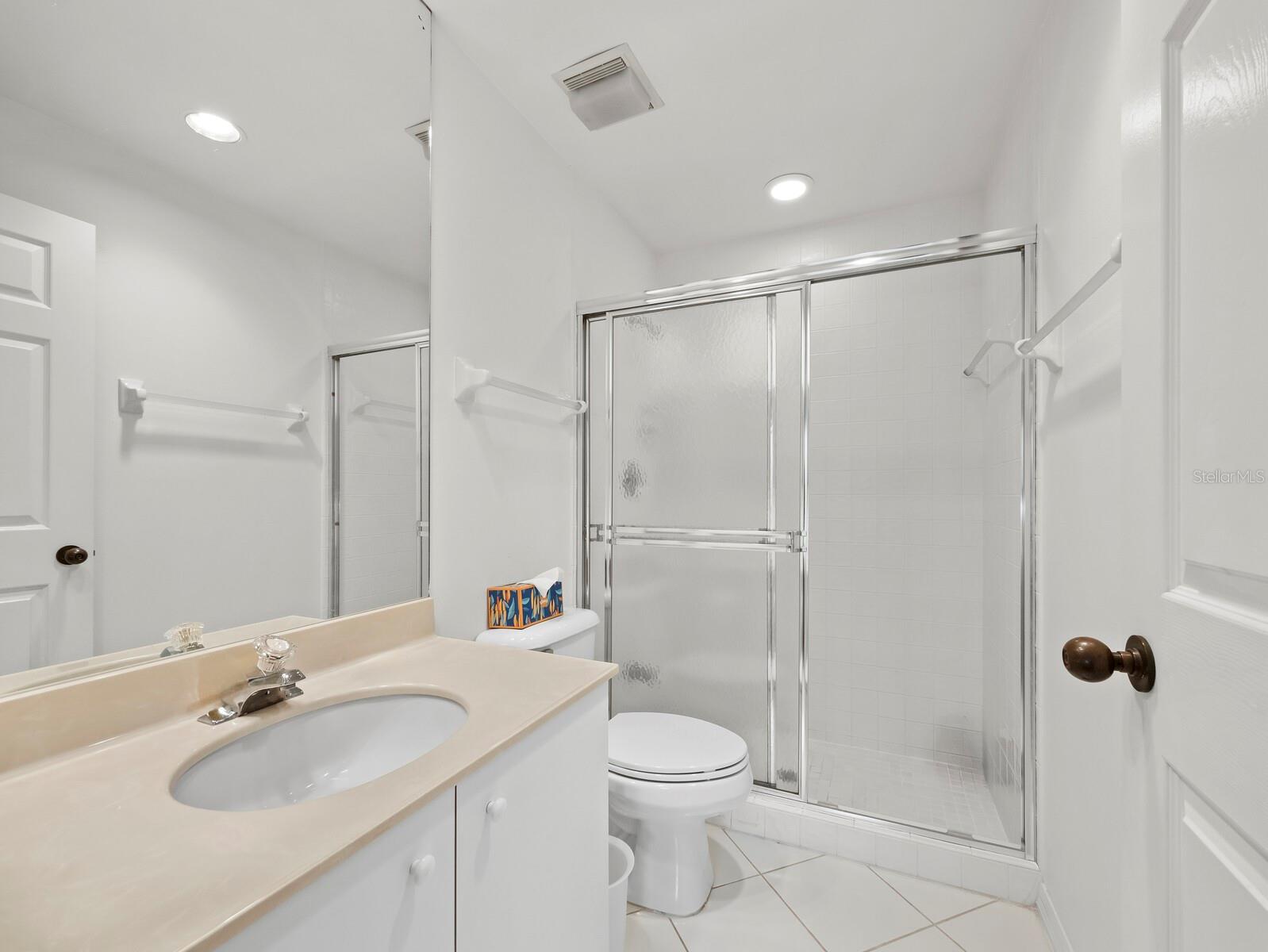 Image 21 of 40 For 3459 Byron Lane