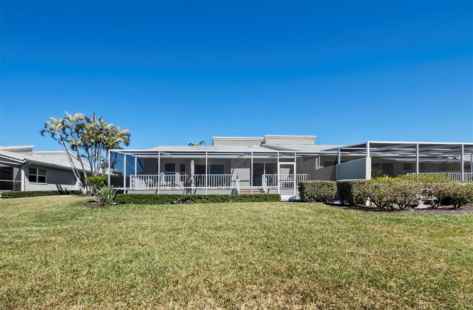 Image 22 of 40 For 3459 Byron Lane