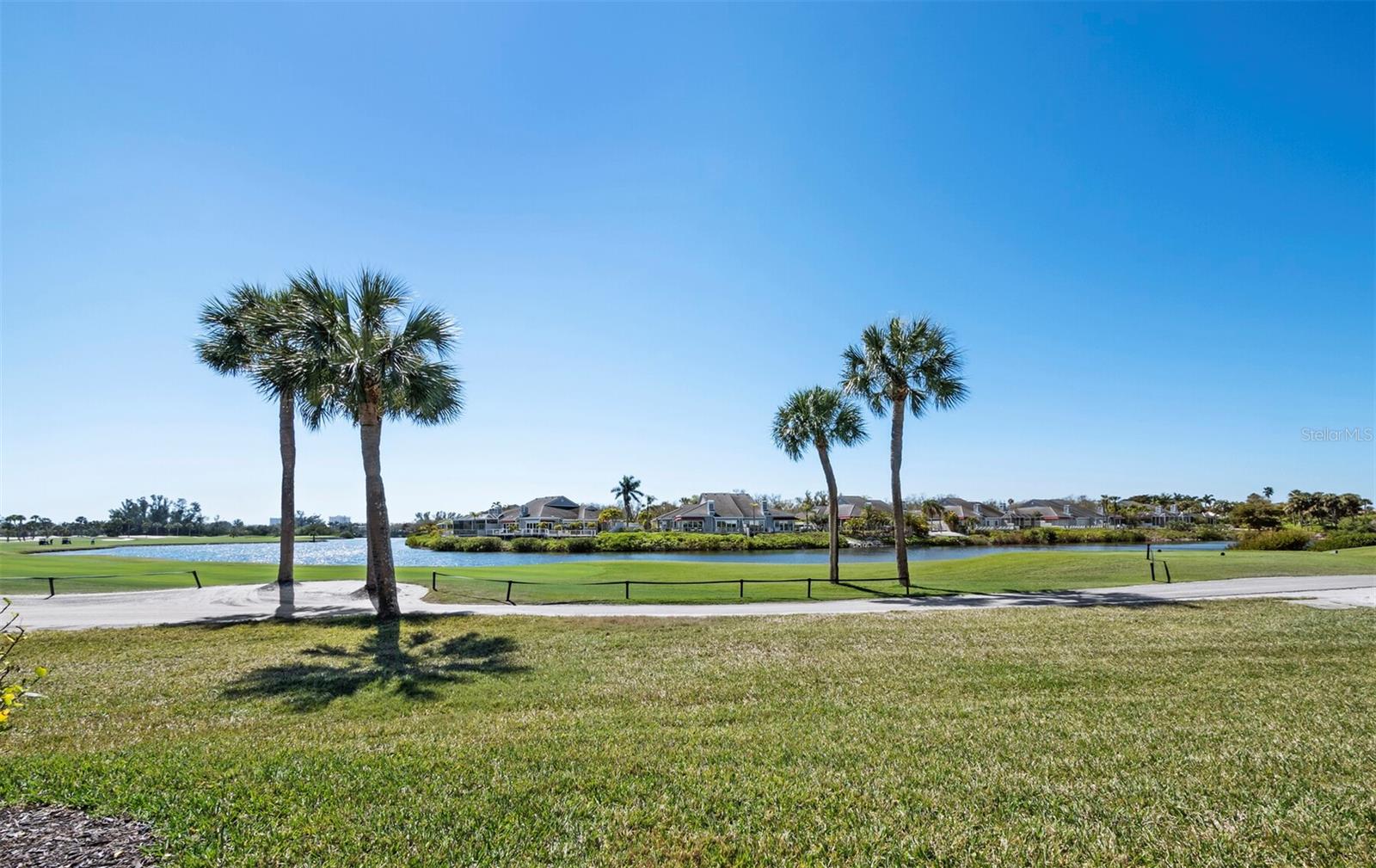 Image 23 of 40 For 3459 Byron Lane