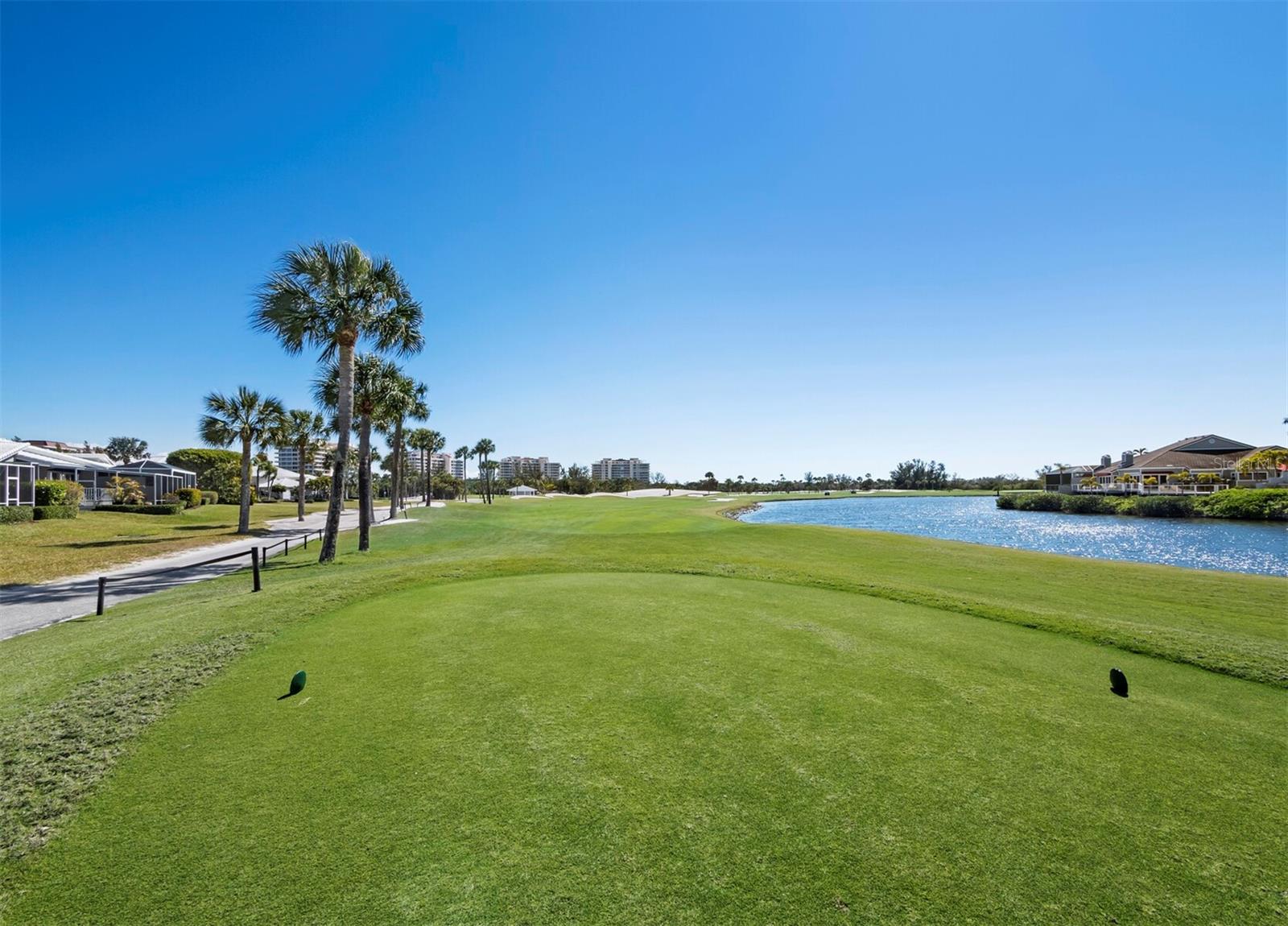 Image 24 of 40 For 3459 Byron Lane