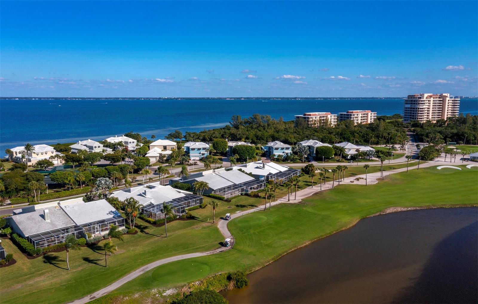 Image 25 of 40 For 3459 Byron Lane