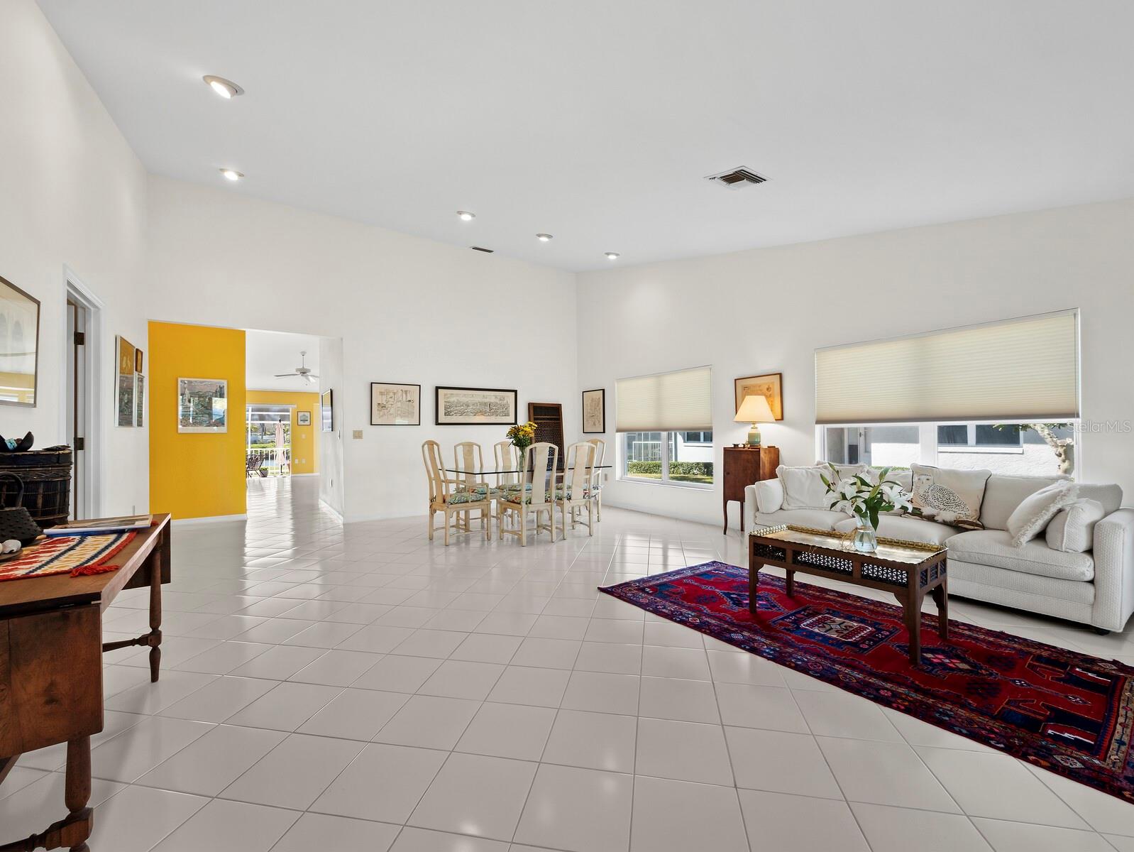 Image 4 of 40 For 3459 Byron Lane