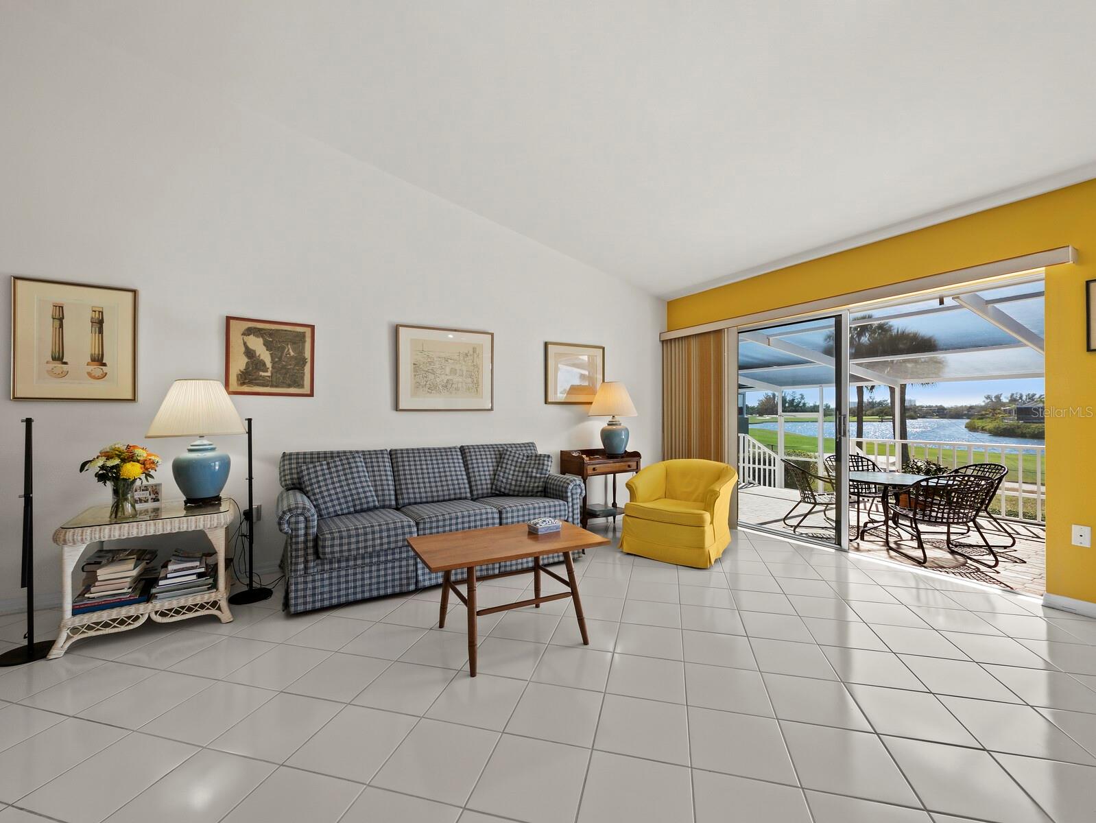 Image 6 of 40 For 3459 Byron Lane