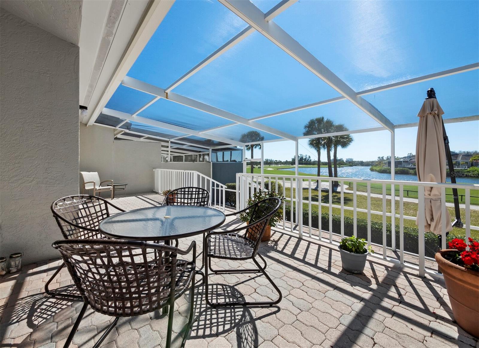 Image 7 of 40 For 3459 Byron Lane