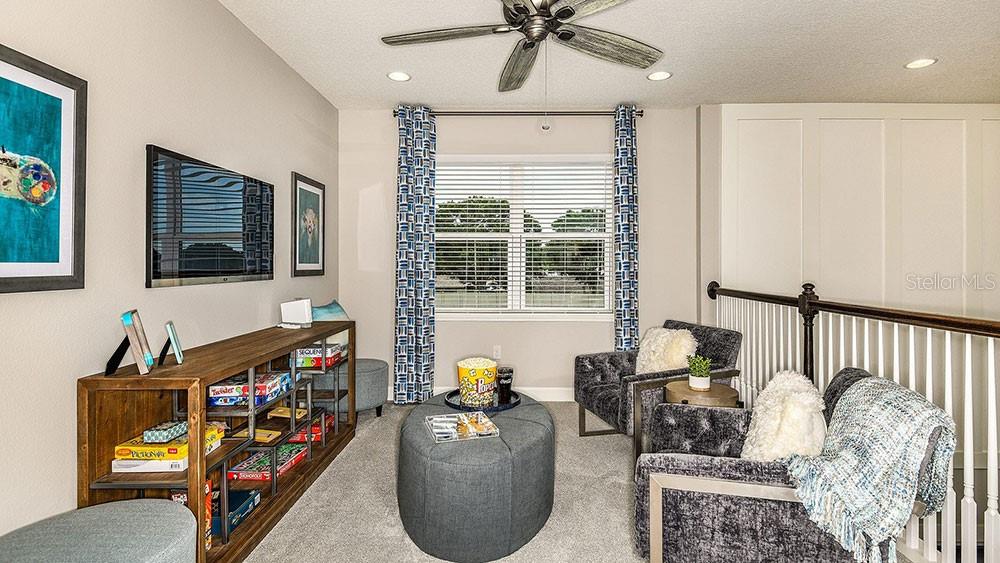 Image 11 of 31 For 15540 Foxtail Lane