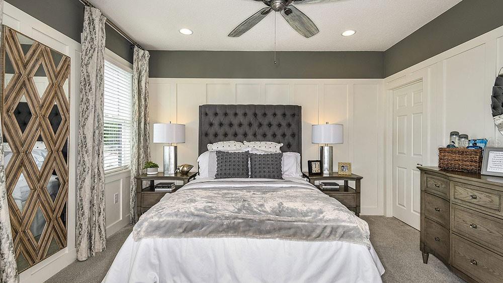 Image 13 of 31 For 15540 Foxtail Lane