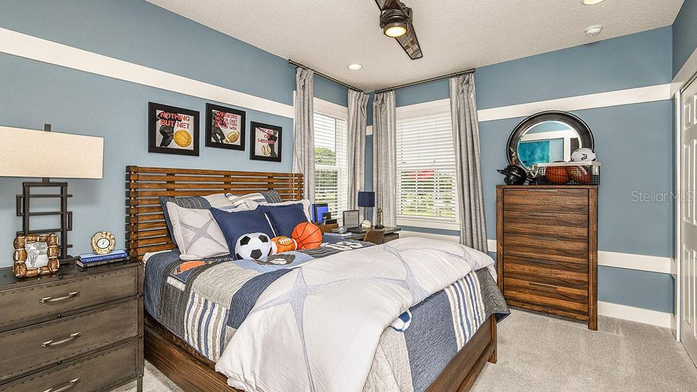 Image 14 of 31 For 15540 Foxtail Lane