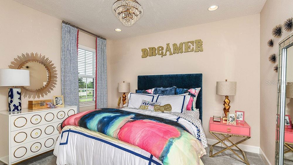 Image 15 of 31 For 15540 Foxtail Lane