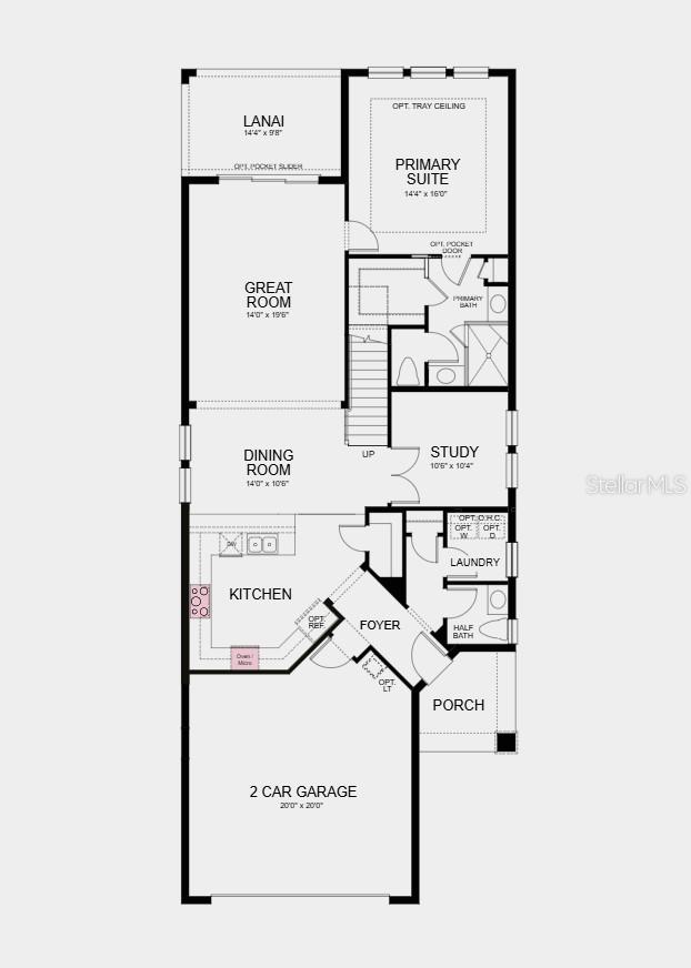 Image 2 of 31 For 15540 Foxtail Lane