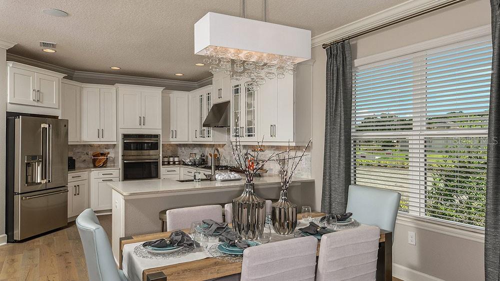 Image 5 of 31 For 15540 Foxtail Lane