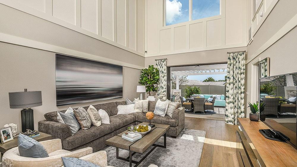 Image 6 of 31 For 15540 Foxtail Lane