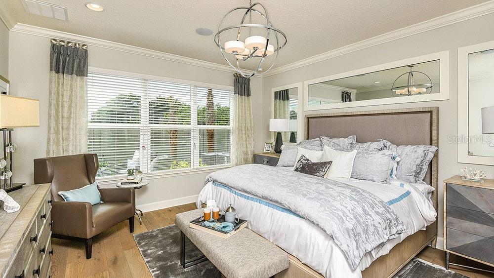 Image 9 of 31 For 15540 Foxtail Lane