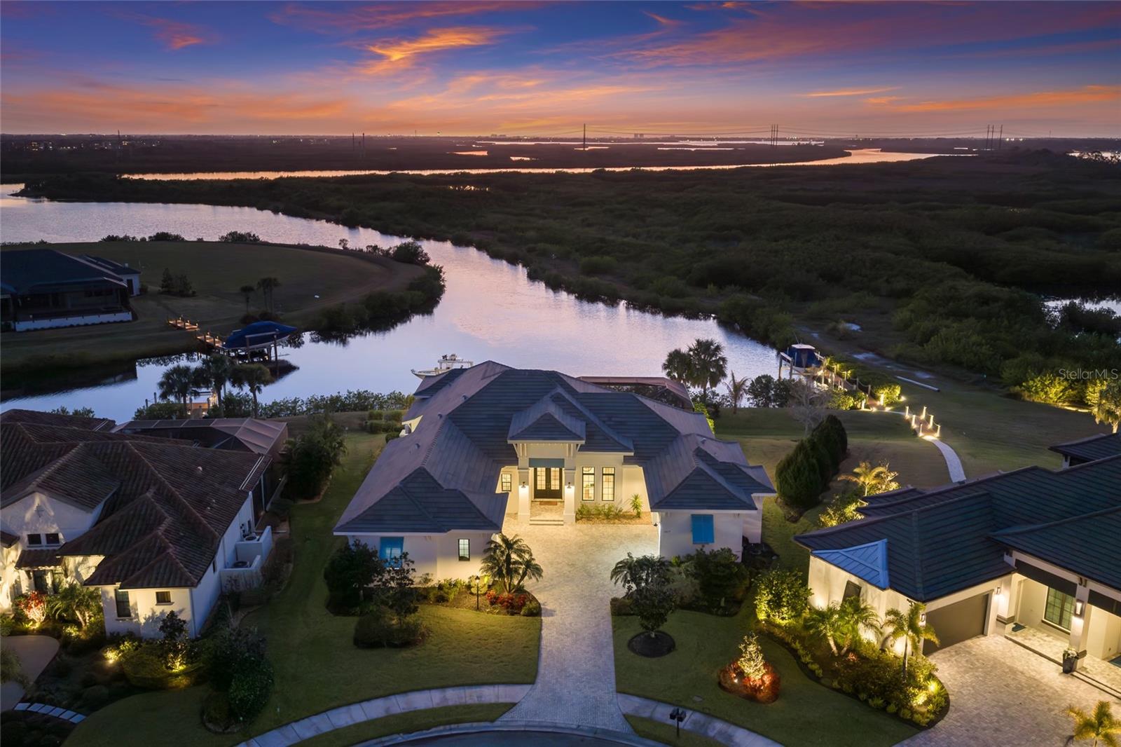 Details for 1617 Channelside Place, PARRISH, FL 34219