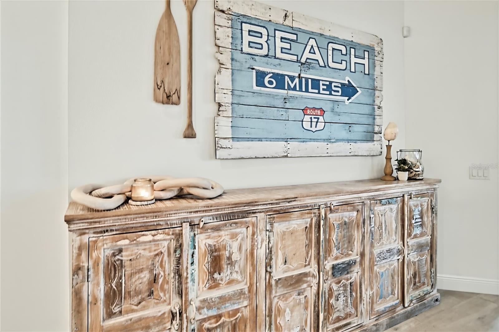 Image 10 of 51 For 1617 Channelside Place