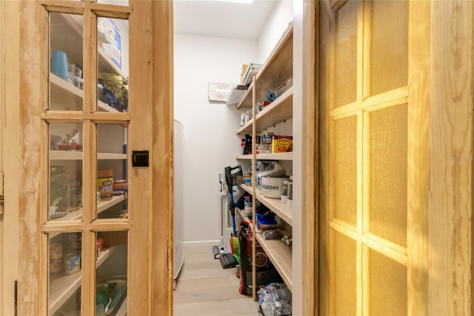 Image 12 of 51 For 1617 Channelside Place