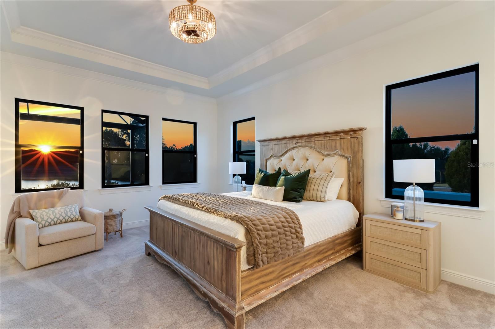 Image 13 of 51 For 1617 Channelside Place