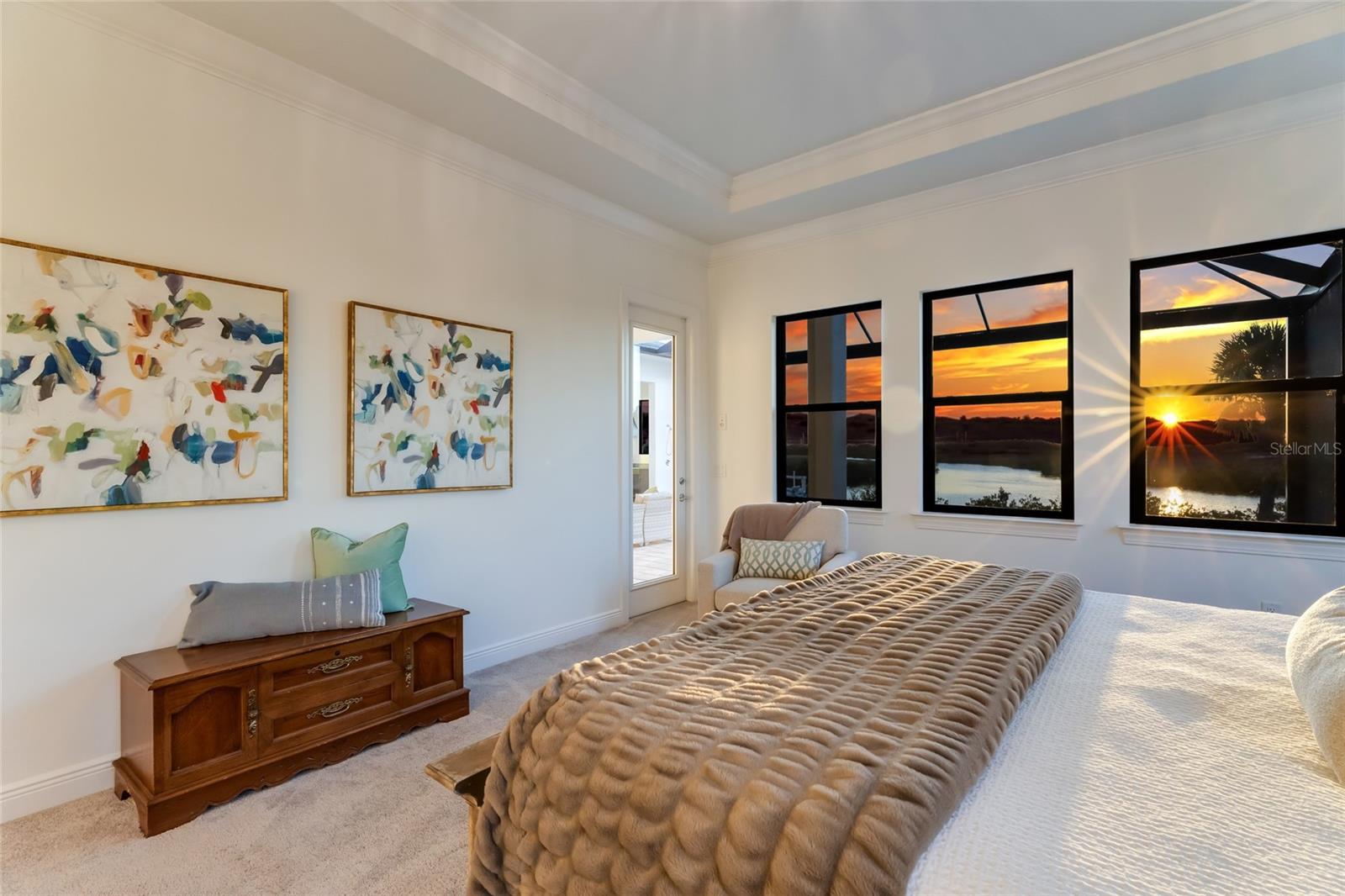 Image 14 of 51 For 1617 Channelside Place