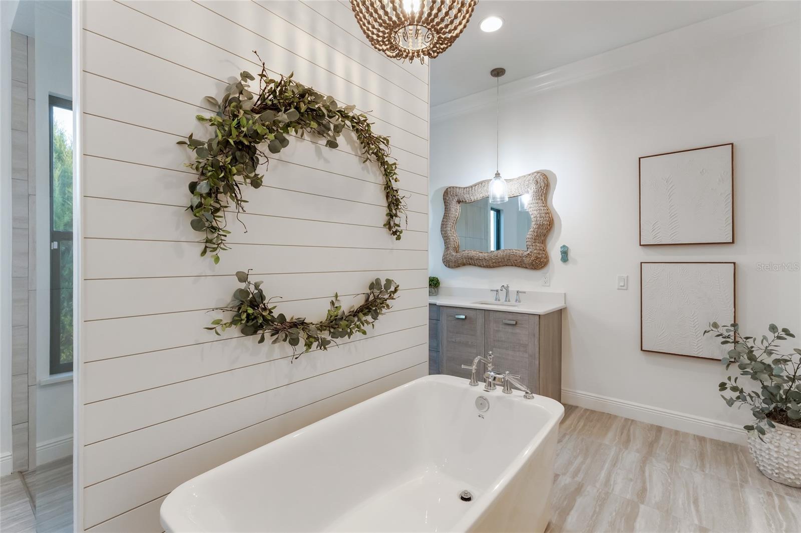 Image 16 of 51 For 1617 Channelside Place