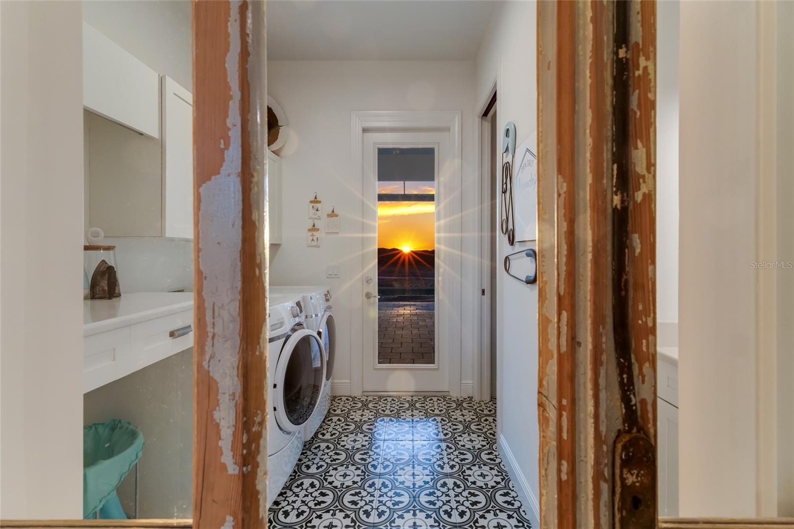 Image 19 of 51 For 1617 Channelside Place