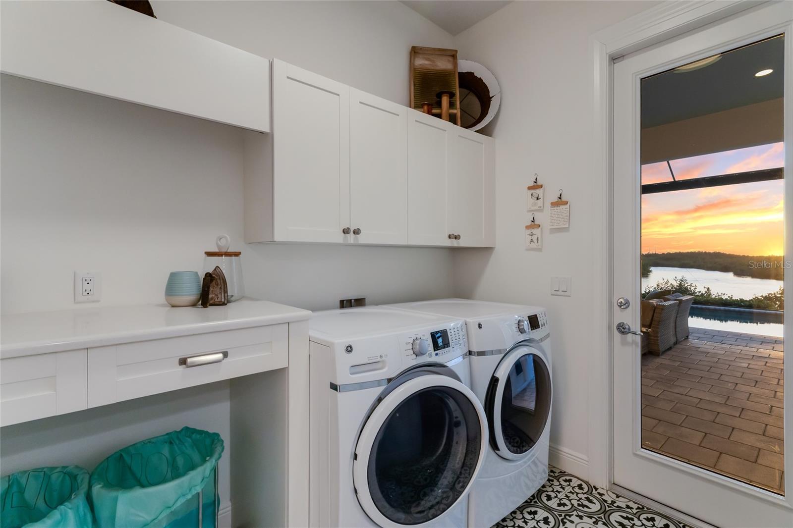 Image 20 of 51 For 1617 Channelside Place