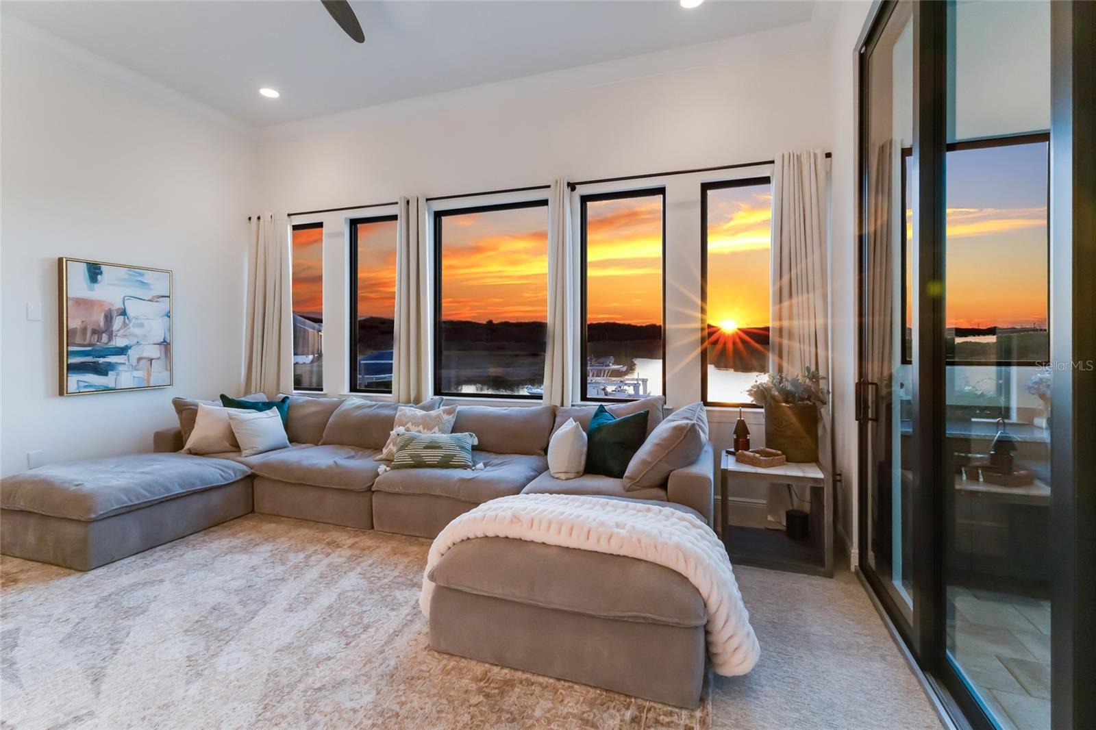 Image 23 of 51 For 1617 Channelside Place