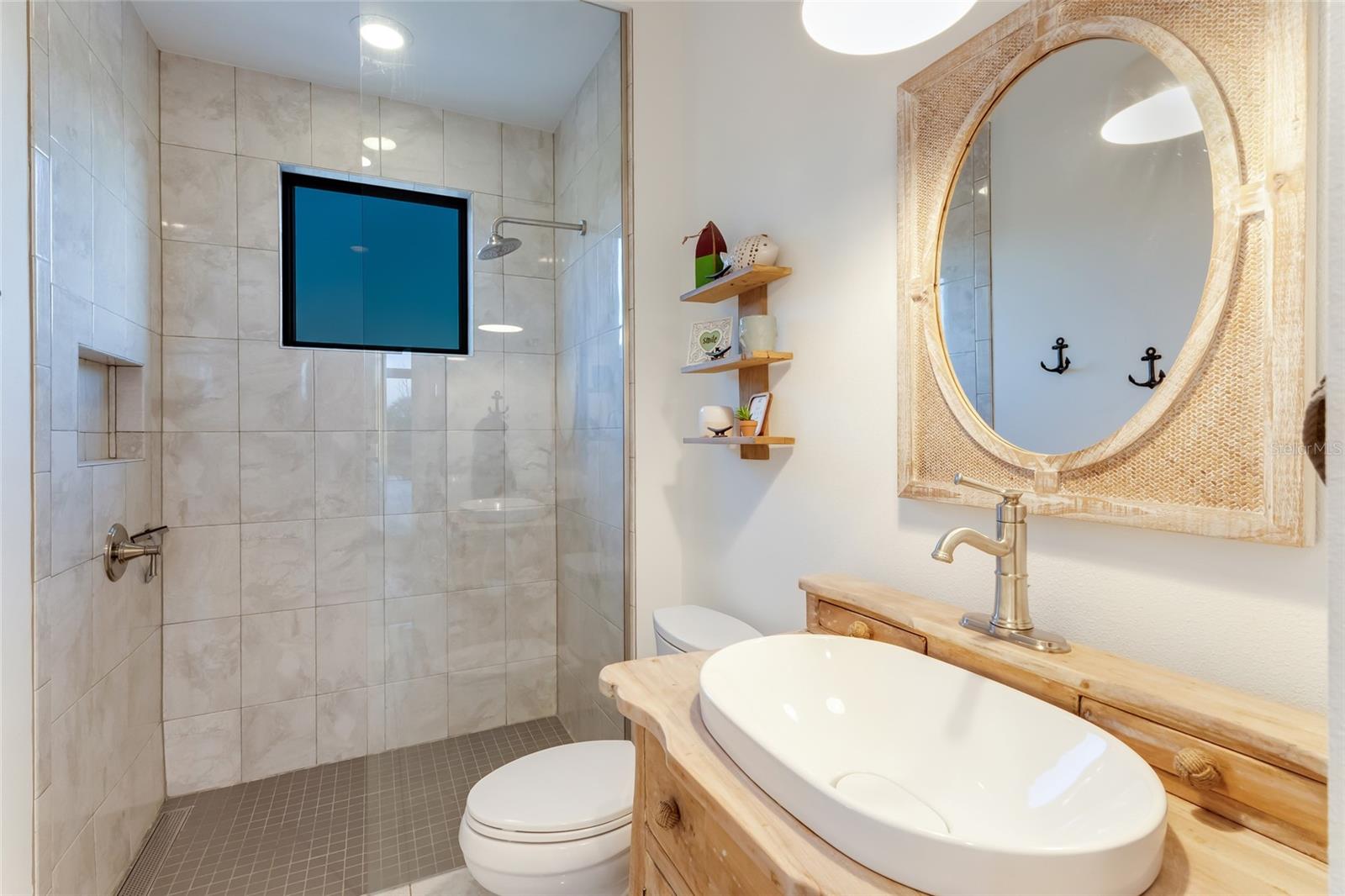 Image 25 of 51 For 1617 Channelside Place